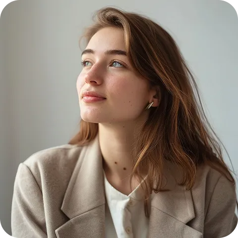 Natalia M.